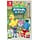 Nintendo Switch Sesame Street: Friends & Fun