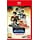 Nintendo Switch 2 Avatar Legends: The Fighting Game - Deluxe Edition