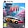 PS5 Japanese Drift Master