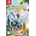 Nintendo Switch Aggelos 2