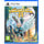 PS5 Aggelos 2