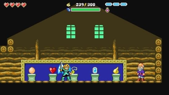 Pqube PS5 Aggelos 2
