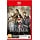Nintendo Switch 2 Octopath Traveler