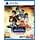 PS5 Avatar Legends: The Fighting Game - Deluxe Edition