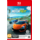 Nintendo Switch 2 The Crew: Motorfest