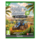 Xbox Series X Farming Simulator 25 - Beans & Alpacas Edition + Pre-Order Bonus