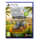 PS5 Farming Simulator 25 - Beans & Alpacas Editions