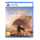 PS5 Dune: Awakening - Day One Edition