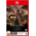 Nintendo Switch 2 Wo Long: Fallen Dynasty - Complete Edition + Pre-Order Bonus