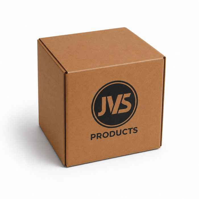 JVS Products Mengkommen set - 23 Delige Set - Set van 5 - RVS - Beslagkommen - Met luchtdichte bewaardeksel - Antislip - Spatels - Garde - Pannenlikkers - Raspen - Zilver