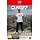 Nintendo Switch 2 FC 27 + Pre-Order Bonus