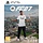 PS5 FC 27 + Pre-Order Bonus