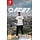 Nintendo Switch FC 27