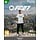 Xbox Series X FC 27