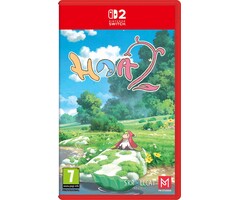 Skrollcat Studio Nintendo Switch 2 Hoa 2