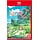 Nintendo Switch 2 Hoa 2