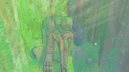 Skrollcat Studio Nintendo Switch 2 Hoa 2