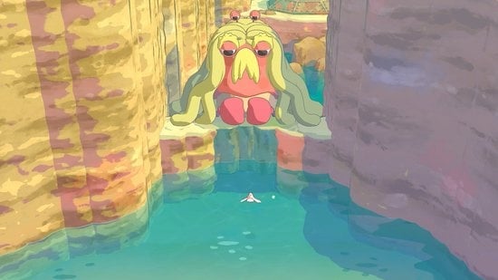 Skrollcat Studio Nintendo Switch 2 Hoa 2