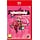 Nintendo Switch 2 Unbeatable - Breakout Edition