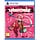 PS5 Unbeatable - Breakout Edition