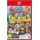 Nintendo Switch 2 PAW Patrol: Dino World
