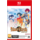 Nintendo Switch 2 Tales of Eternia Remastered
