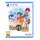 PS5 Tales of Eternia Remastered