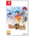Nintendo Switch Tales of Eternia Remastered