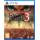 PS5 A.O.T. 3 + Pre-Order Bonus