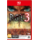 Nintendo Switch 2 A.O.T. 3 + Pre-Order Bonus