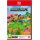 Nintendo Switch 2 Minecraft