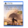 PS5 Dune: Awakening - Day One Edition