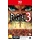Nintendo Switch 2 A.O.T. 3 - Steelbook Launch Edition + Pre-Order Bonus