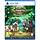 PS5 Harvest Moon: Echoes of Teradea