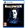 PS5 Halloween: The Game