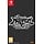 Nintendo Switch Muramasa: Revenant Blades - Deluxe Edition
