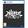 PS5 Muramasa: Revenant Blades