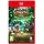Nintendo Switch 2 Harvest Moon: Echoes of Teradea