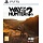 PS5 Way of the Hunter 2