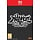 Nintendo Switch 2 Muramasa: Revenant Blades - Deluxe Edition (Gamekeycard)