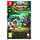 Nintendo Switch Harvest Moon: Echoes of Teradea