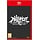 Nintendo Switch 2 Muramasa: Revenant Blades (Gamekeycard)