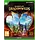 Xbox Series X Runescape: Dragonwilds