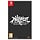 Nintendo Switch Muramasa: Revenant Blades
