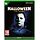 Xbox Series X Halloween: The Game