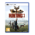 PS5 Hunting Simulator 3 + Pre-Order Bonus