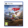PS5 MXGP26 - The official game