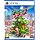PS5 The Grinch 2: Saving Christmas