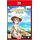 Nintendo Switch 2 Starsand Island
