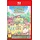 Nintendo Switch 2 Stardew Valley